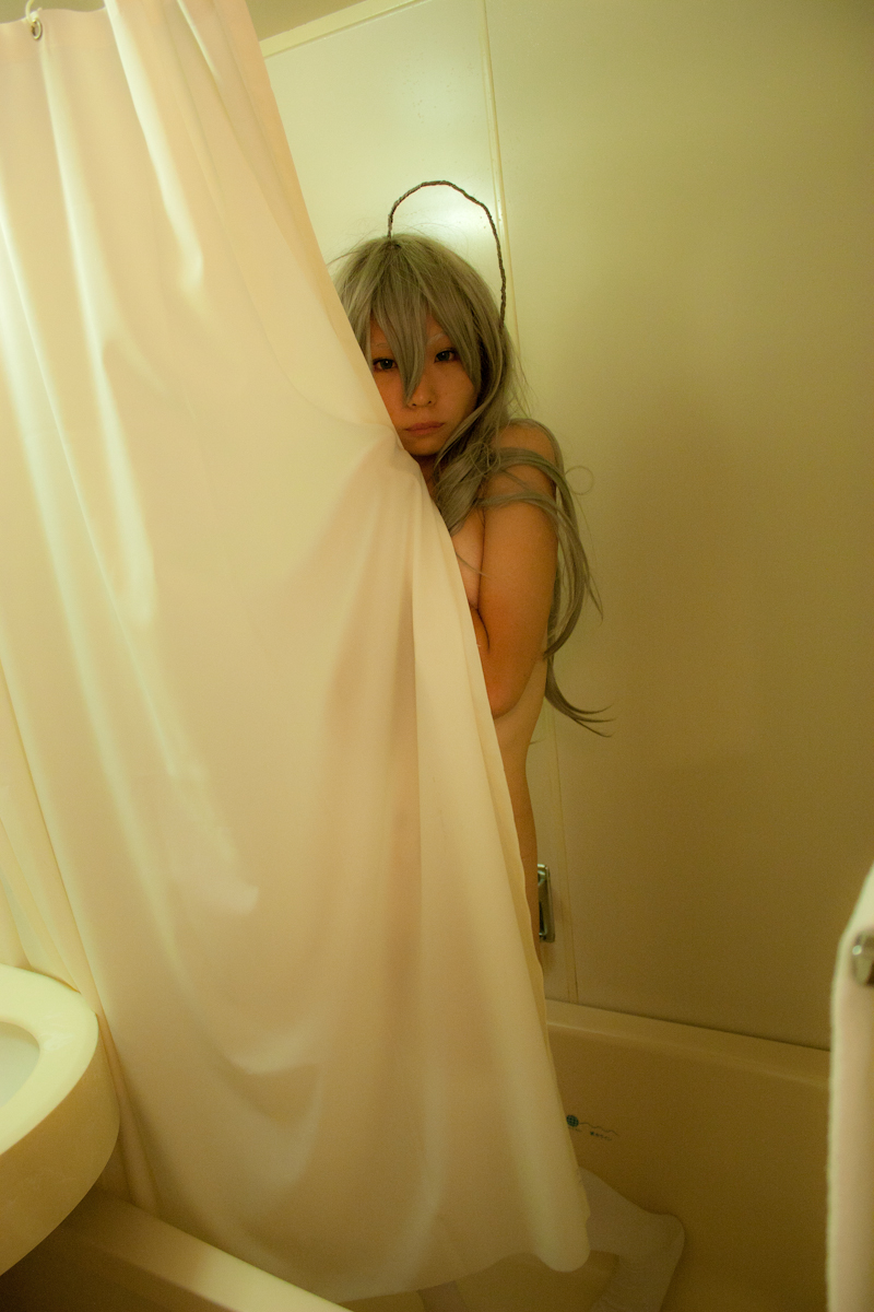 nnyaruko380
