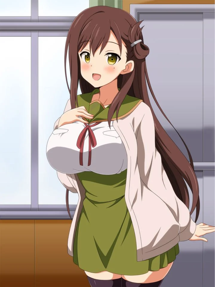 002
