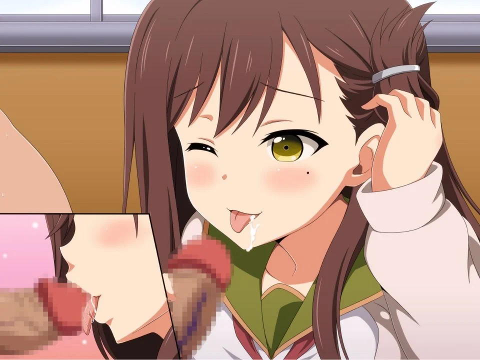 013