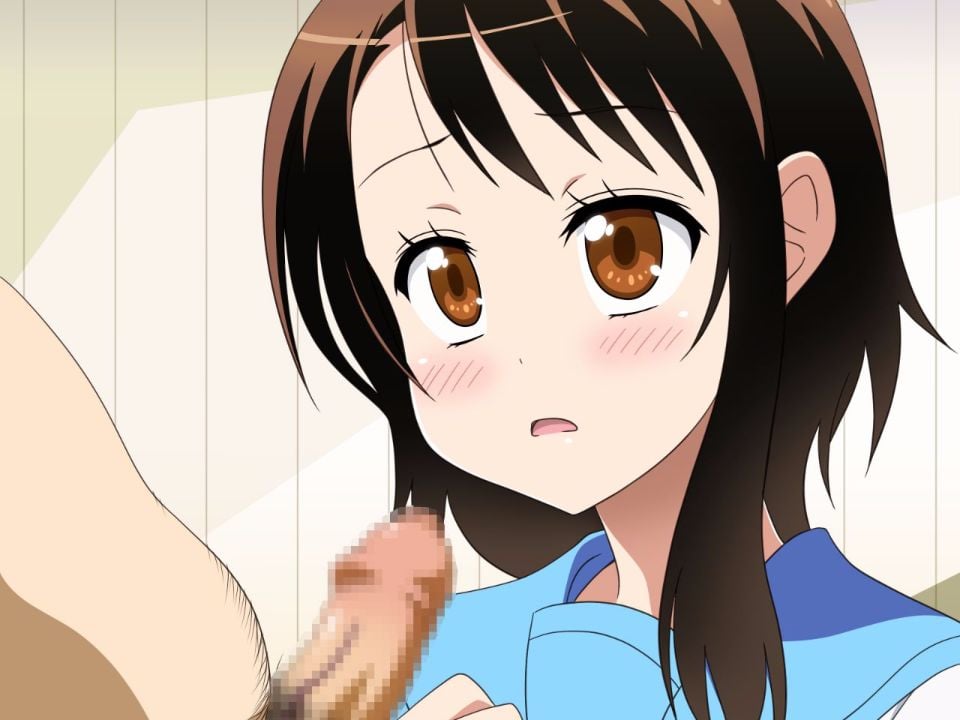 009