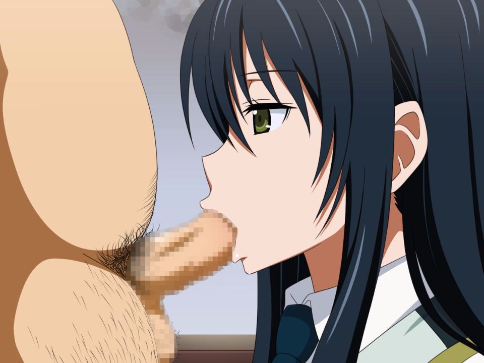 019