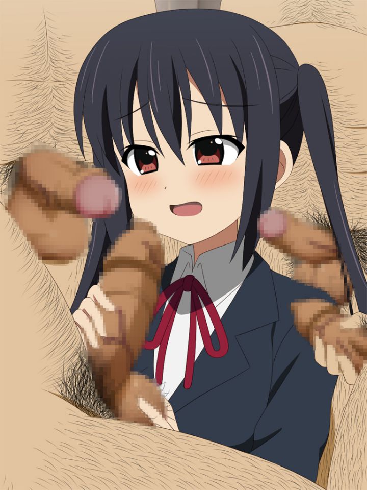 010