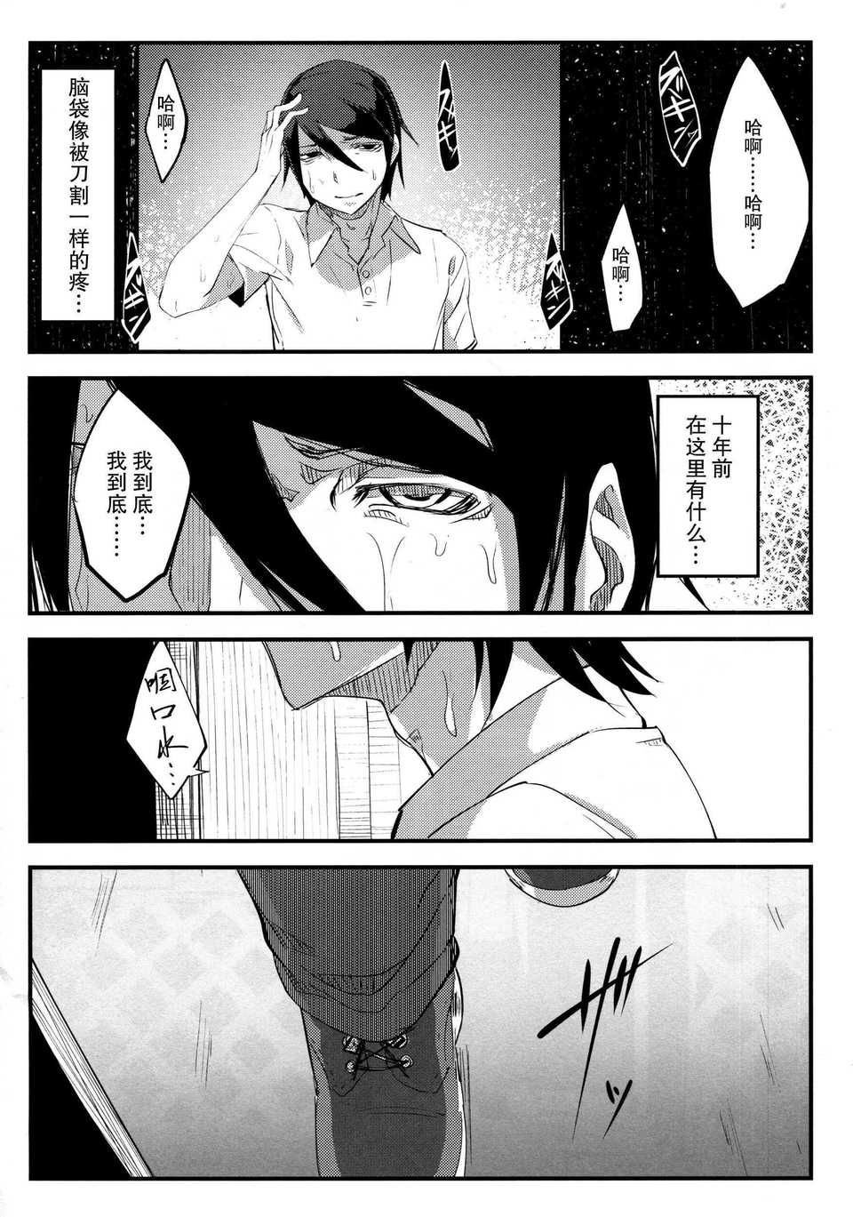 008