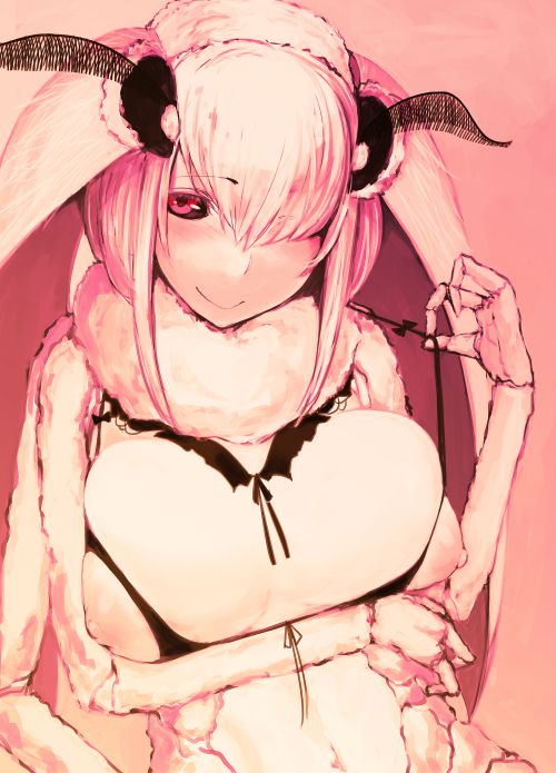 032