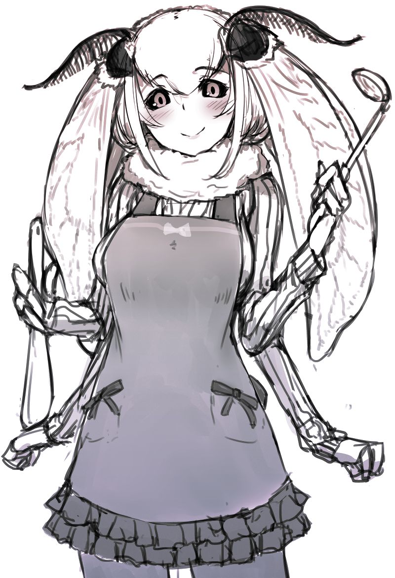 034