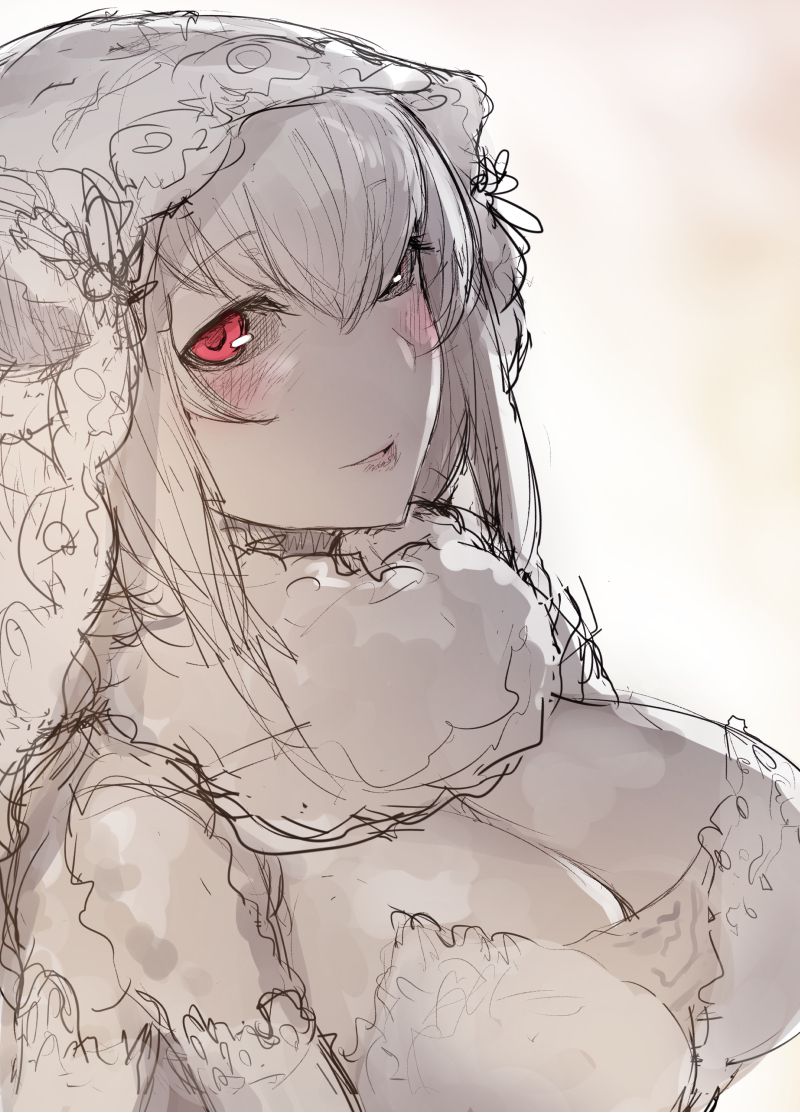 035