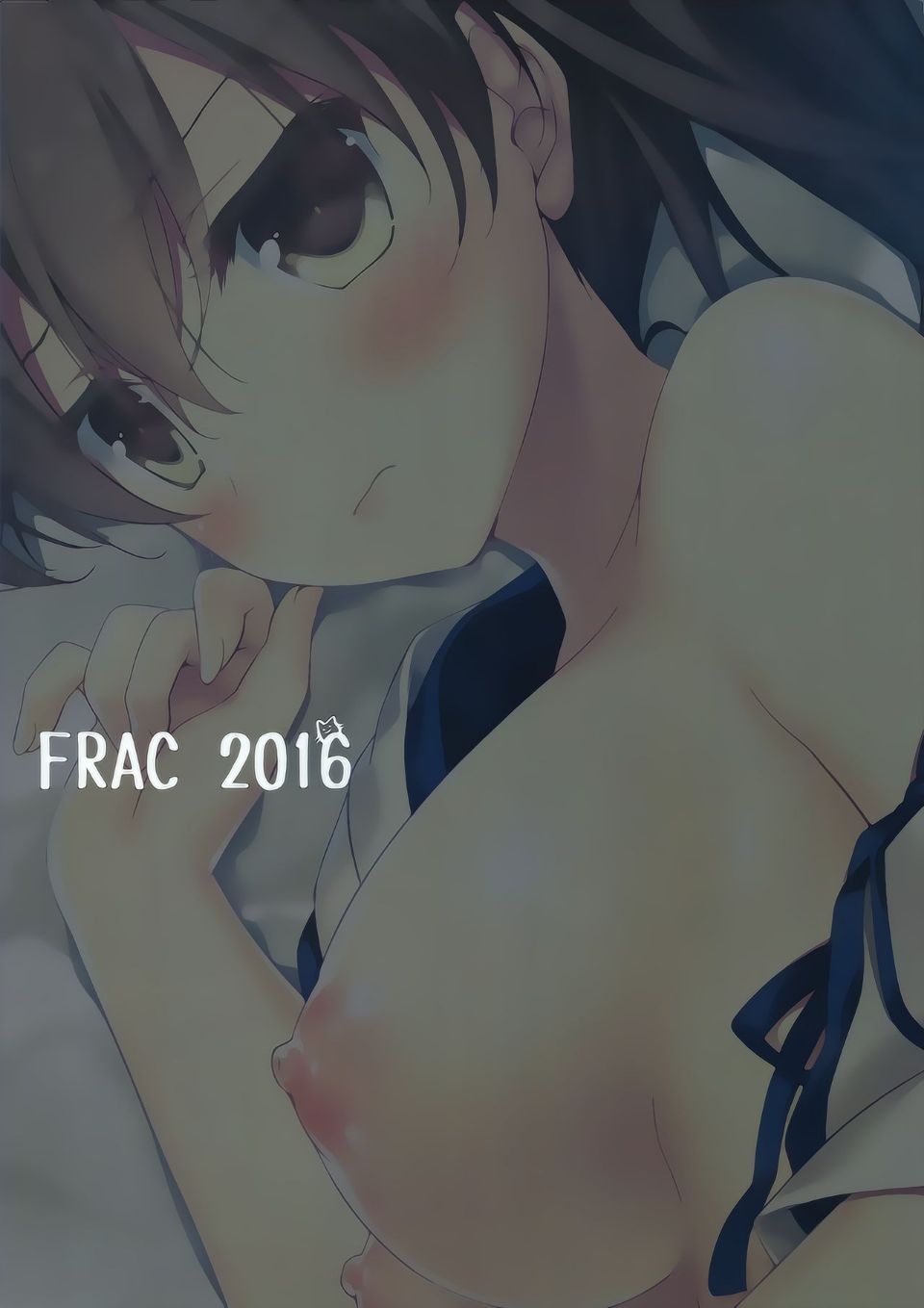 31