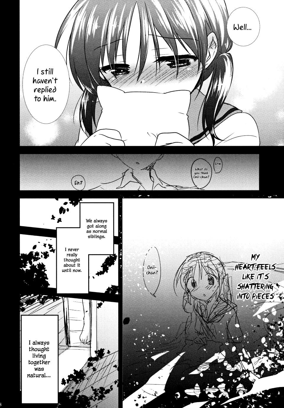 09