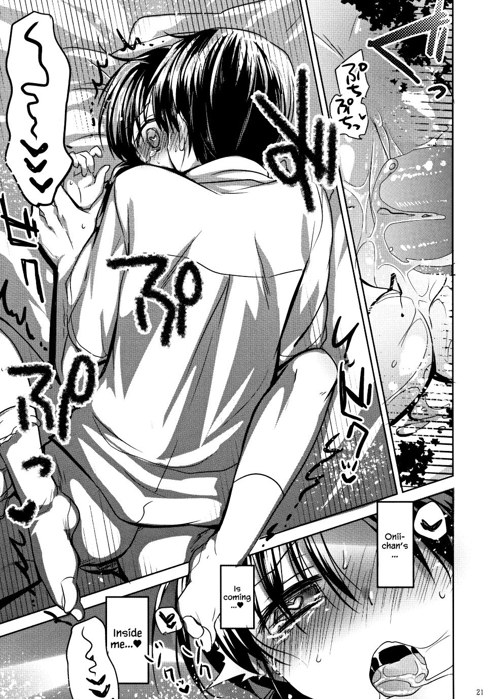 22
