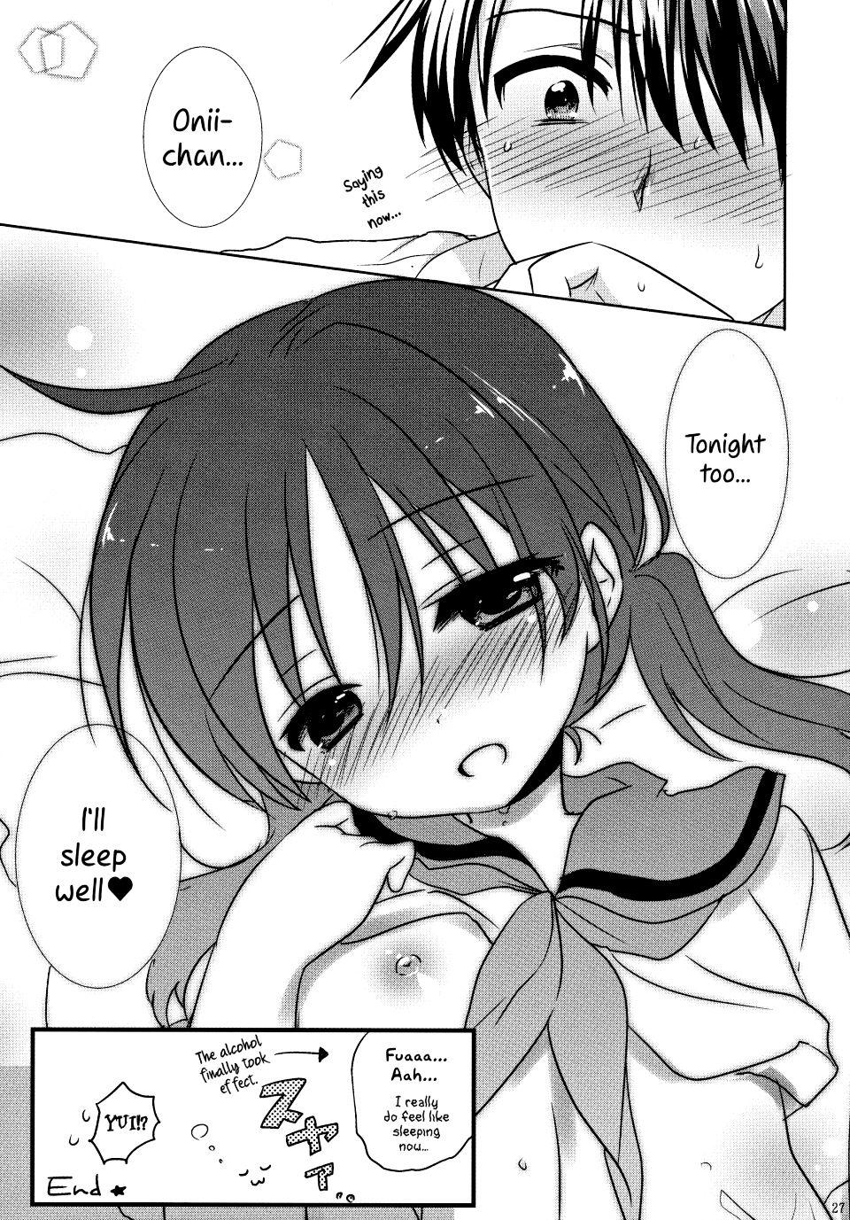 28
