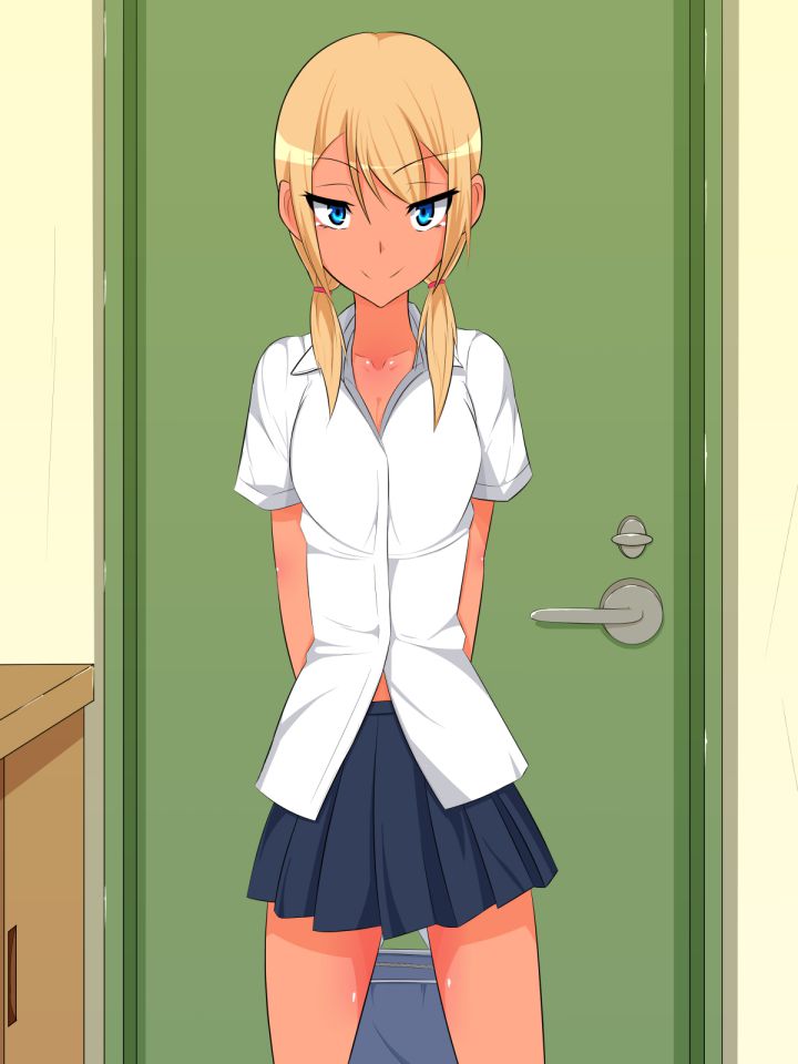 002