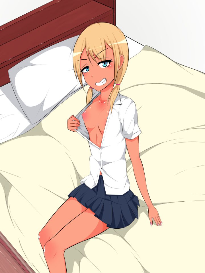 003