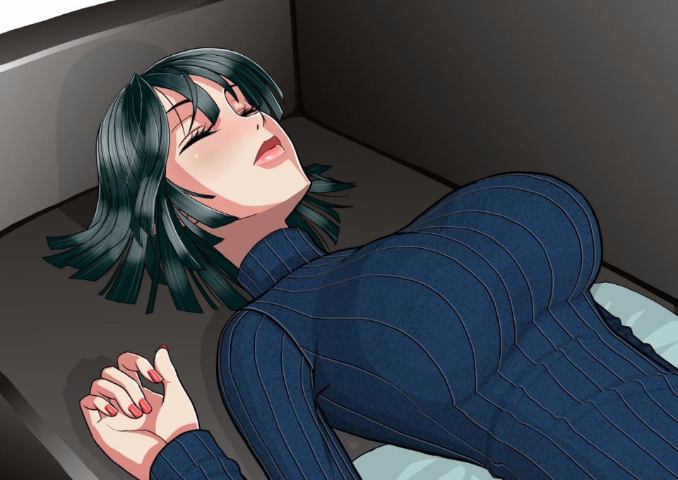 005