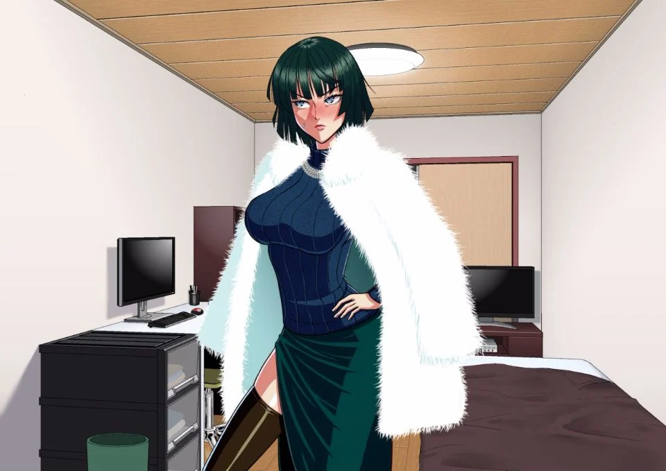 053