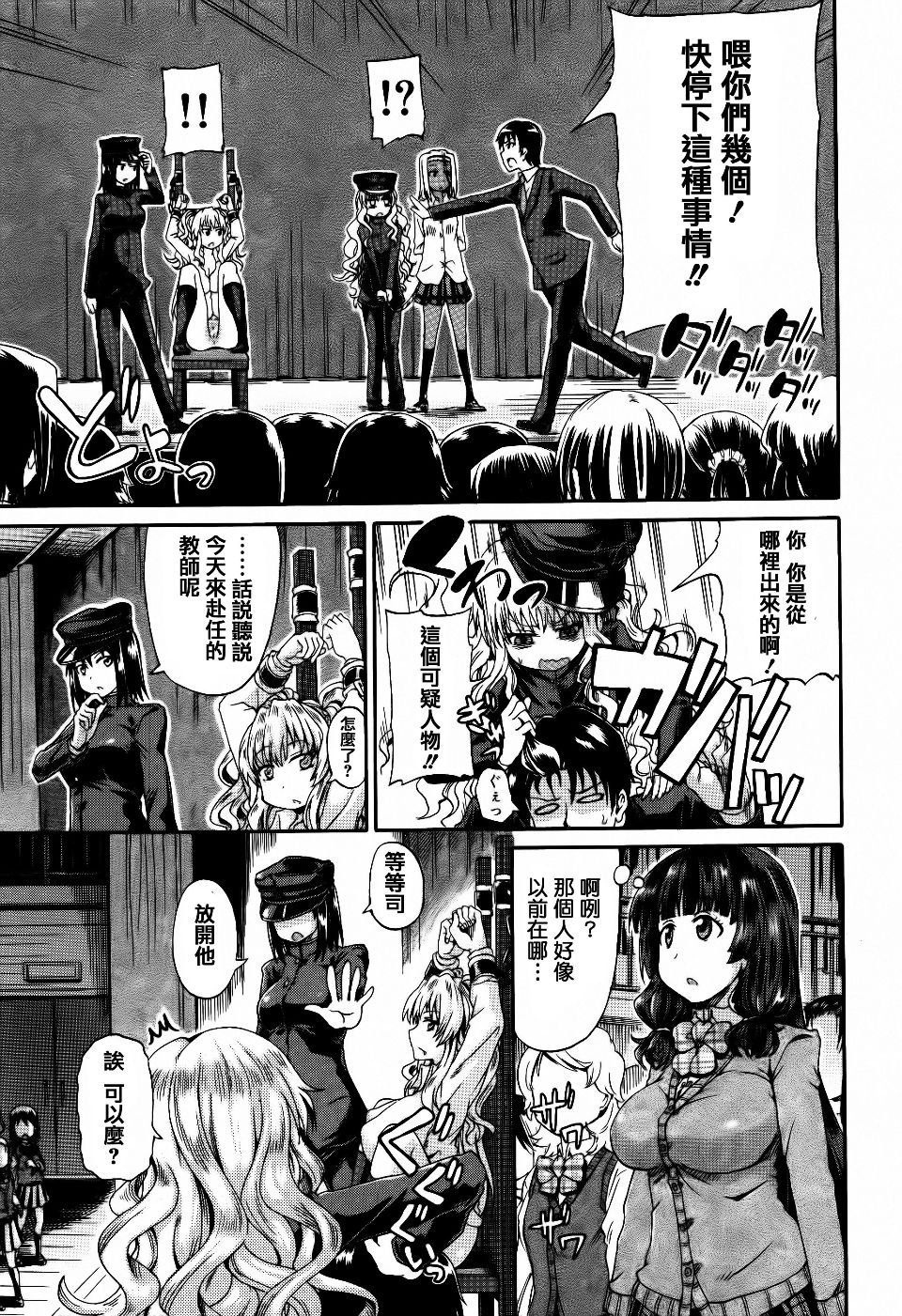015