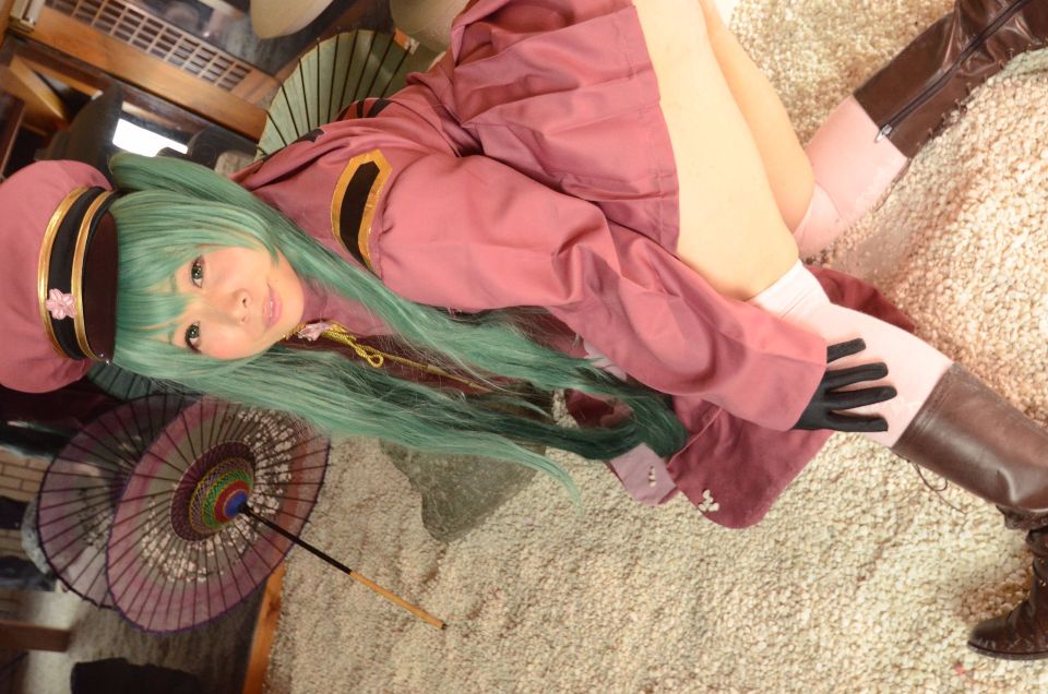 miku041