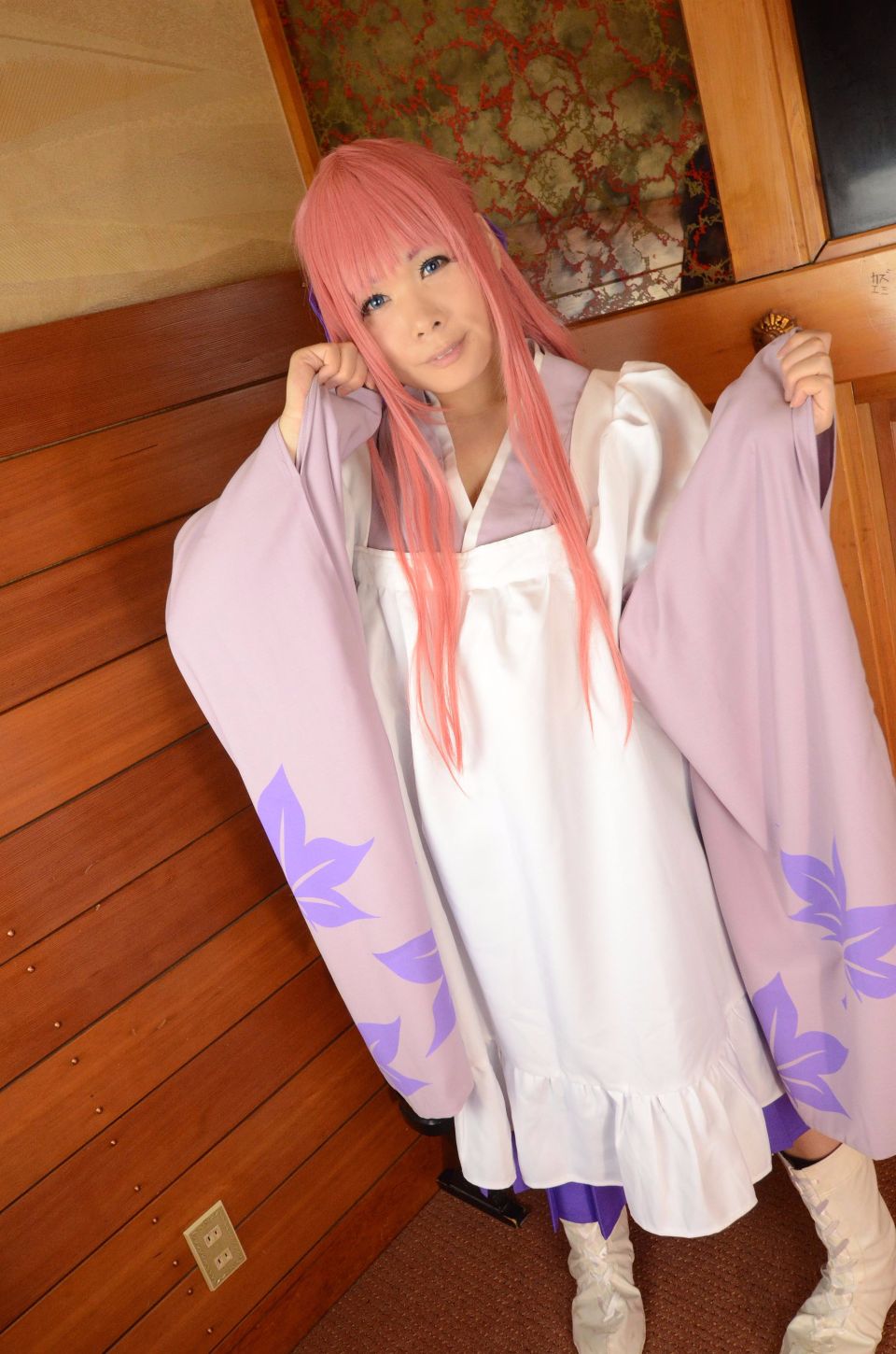 ruka054