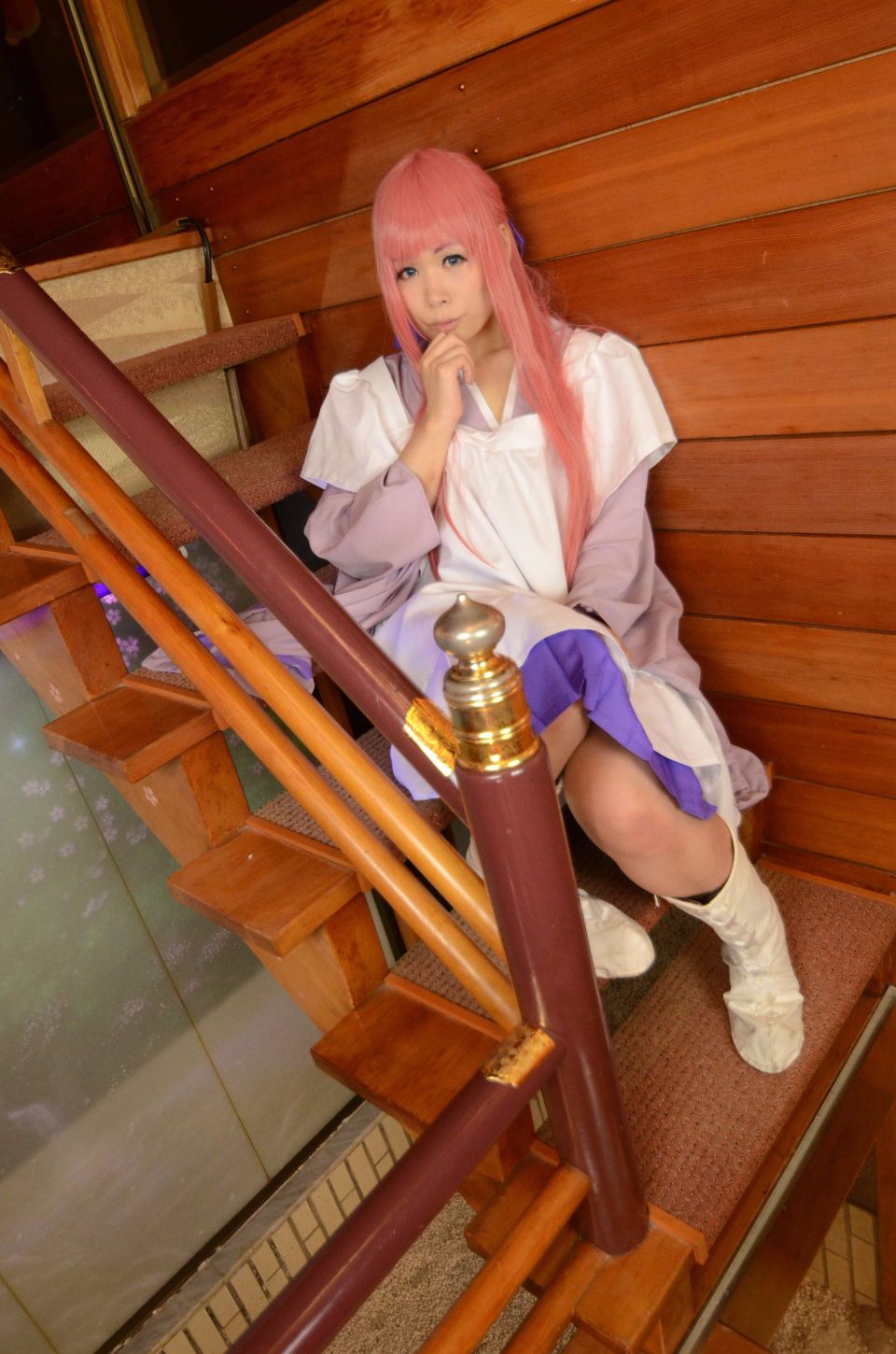 ruka059