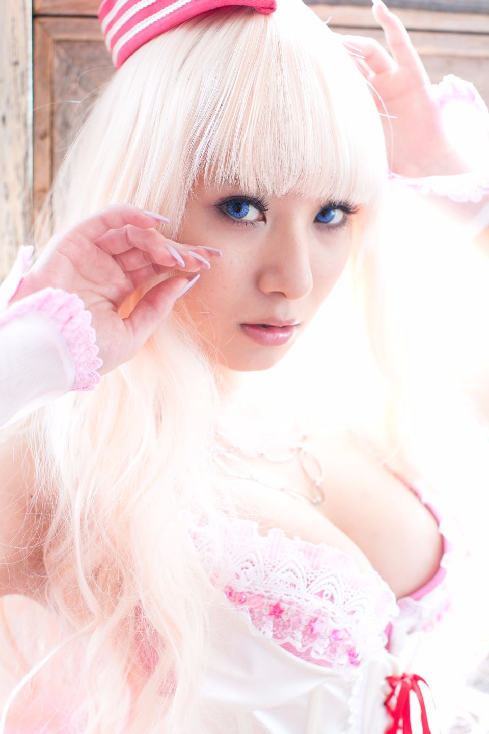 bit_sonoda3_002