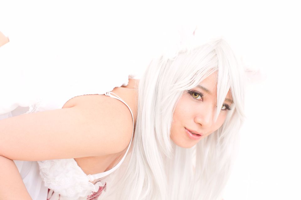 bit_sonoda7_019