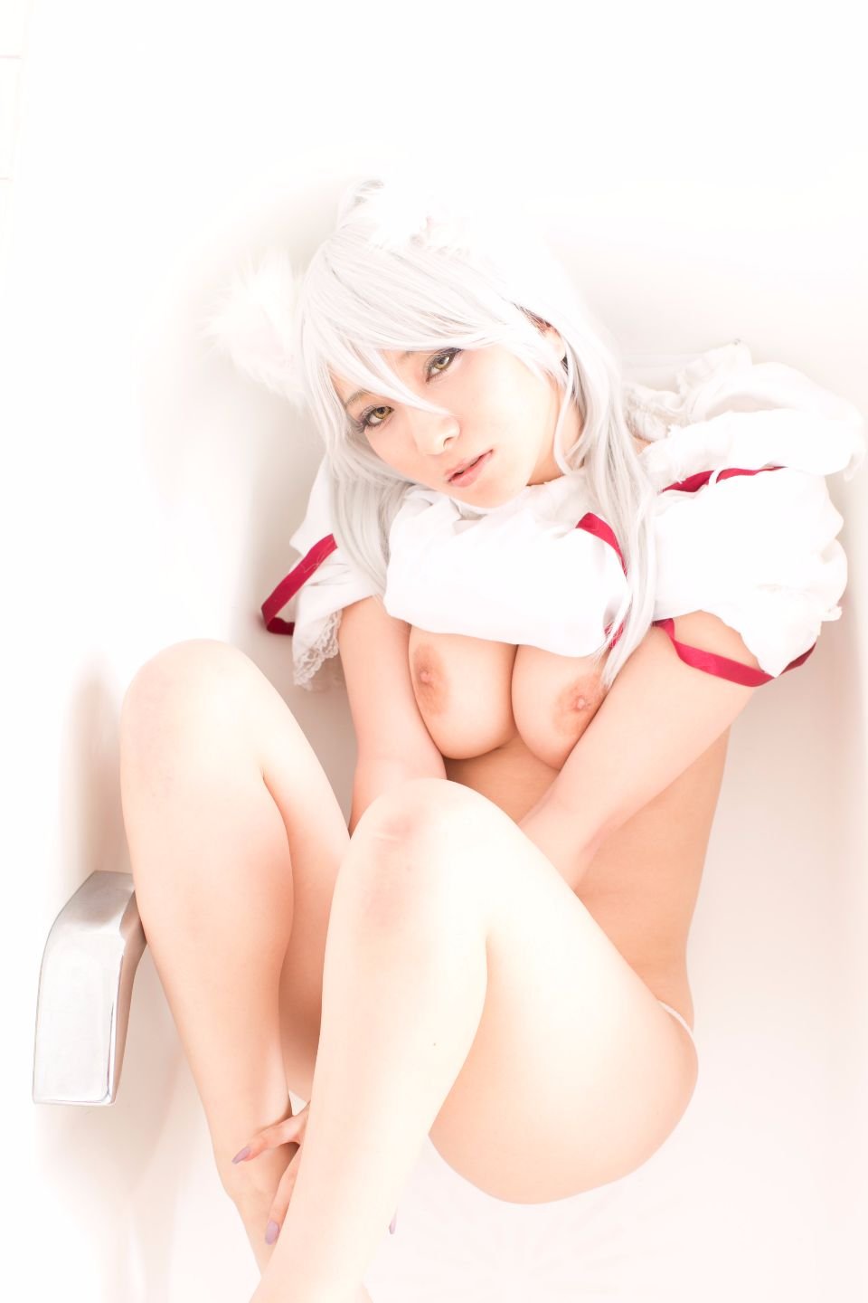 bit_sonoda7_029
