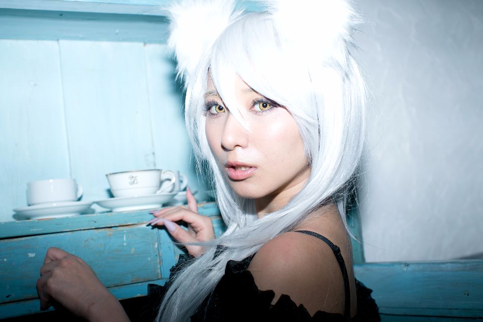 bit_sonoda7_091