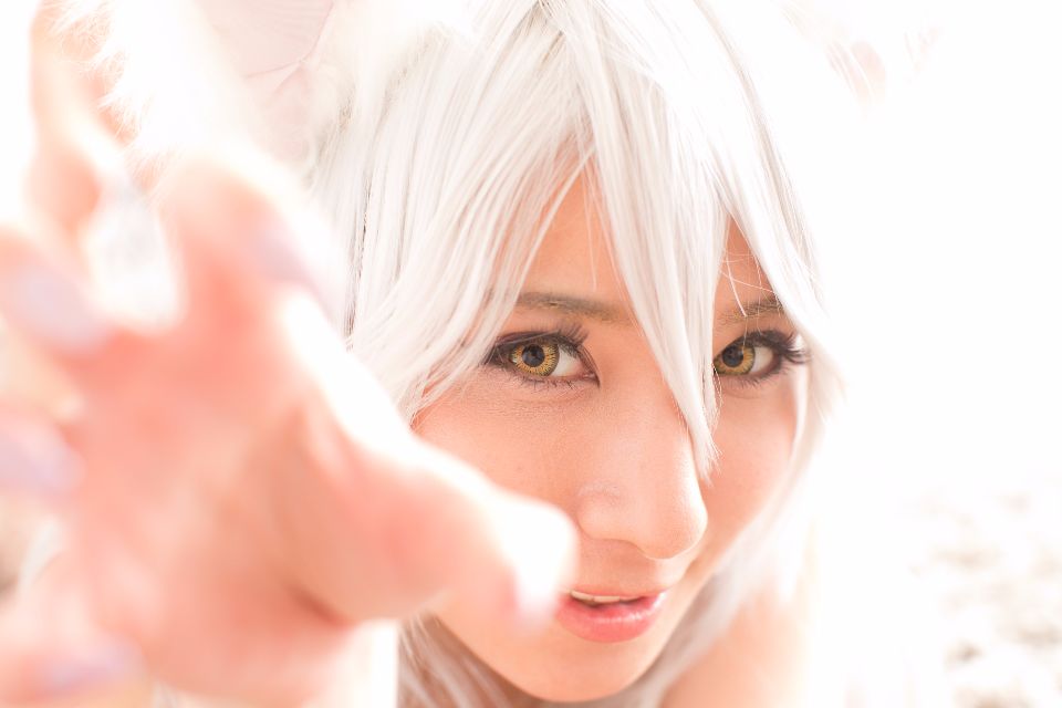 bit_sonoda7_137
