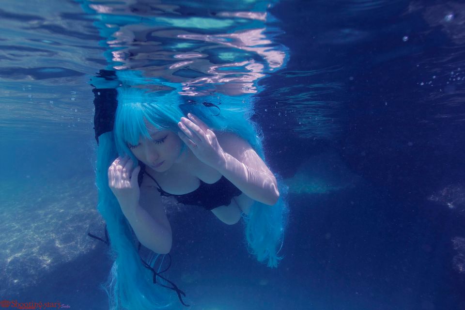 188_039