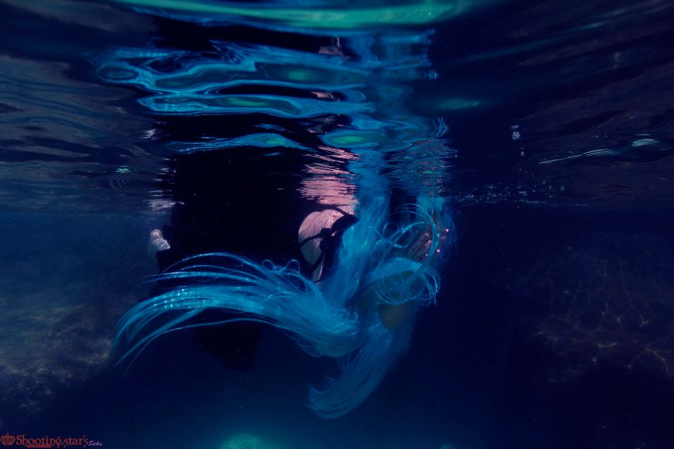 189_040