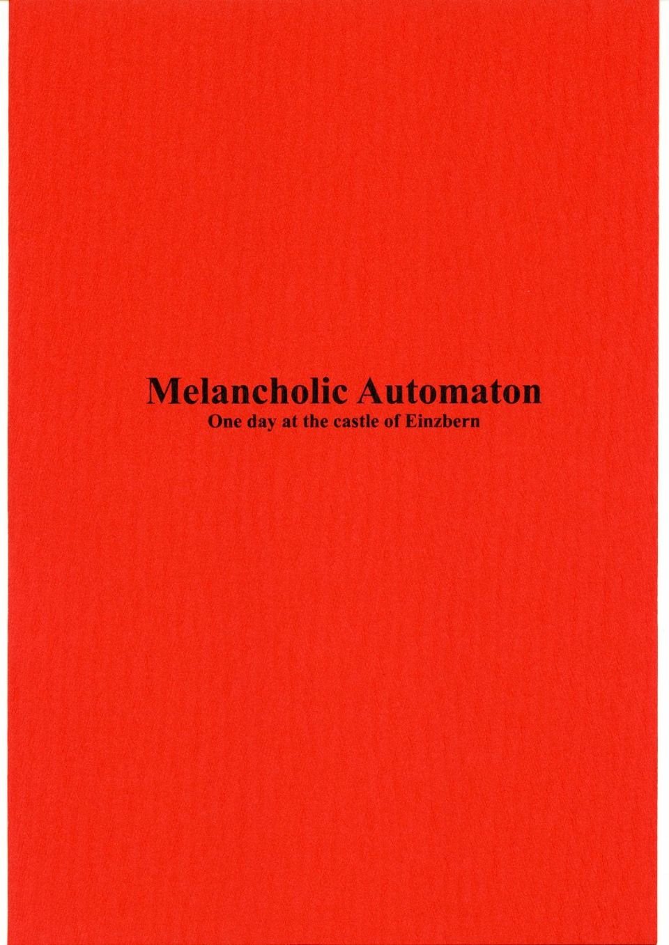 Melancholic_Automaton_1_01