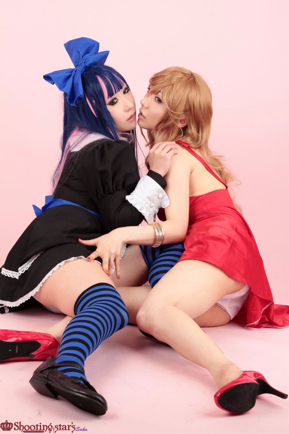 2l000