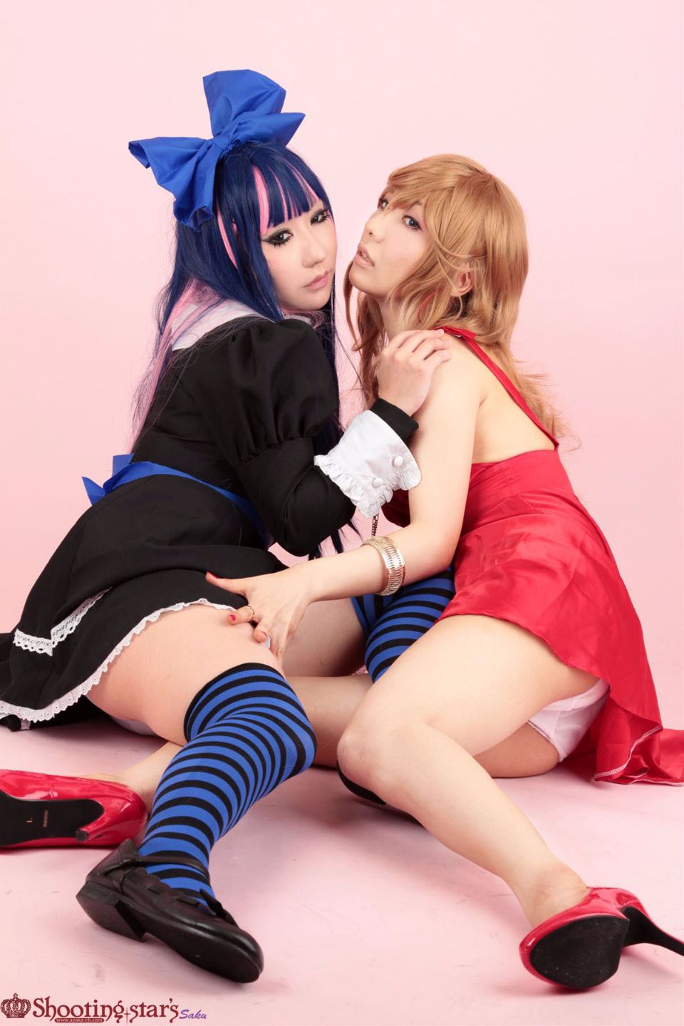 2l003