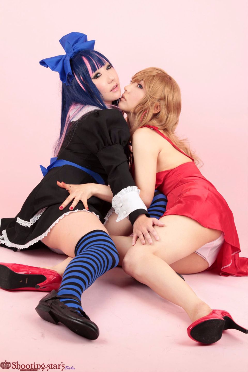 2l004