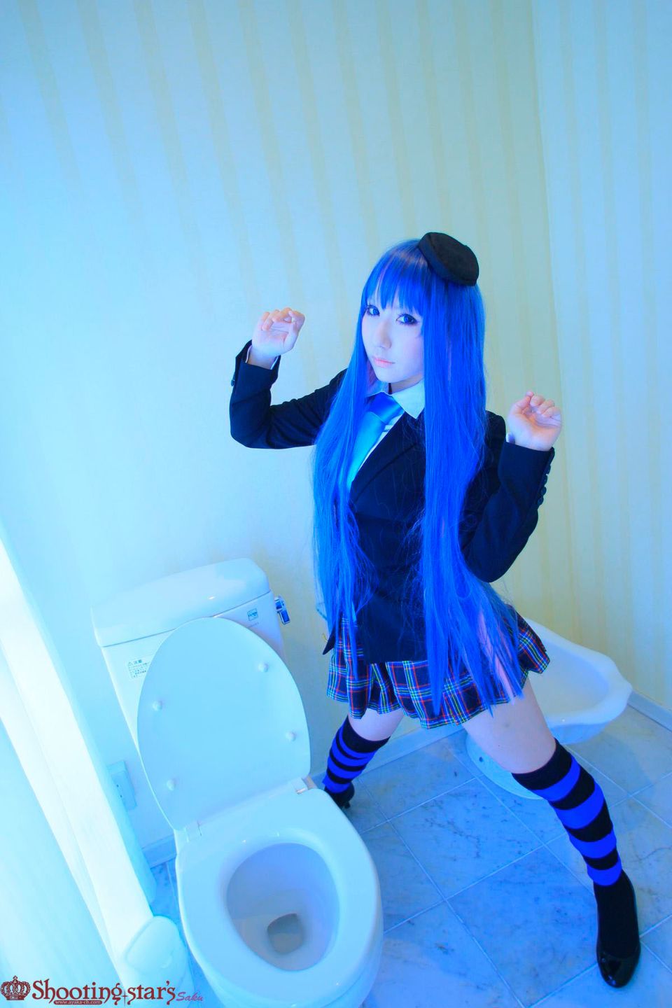 6l114