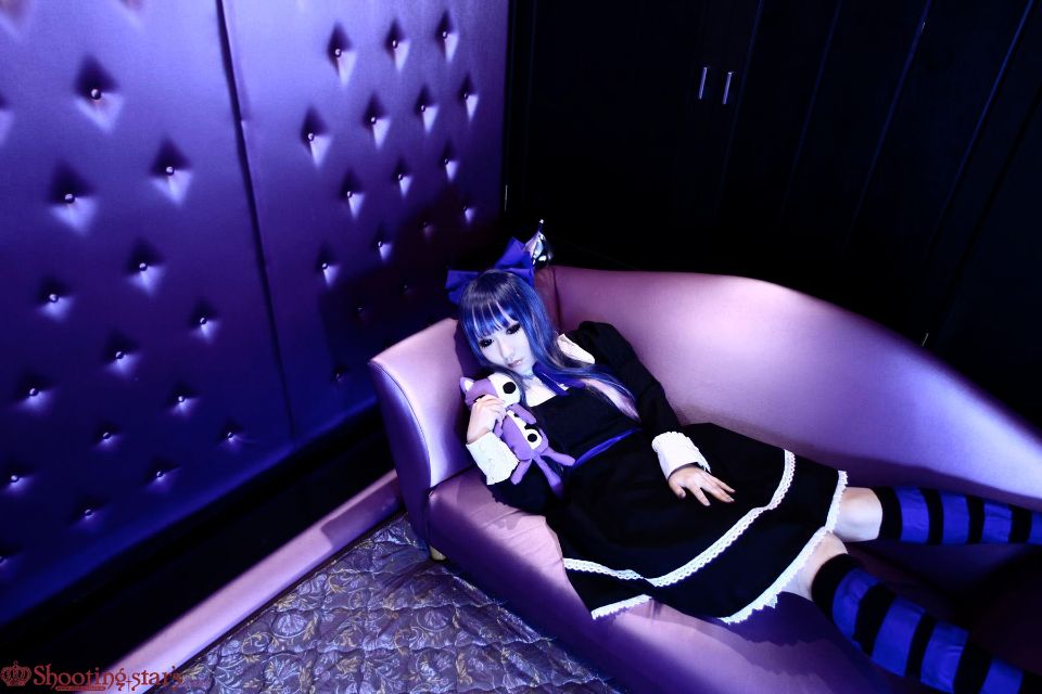 7l044
