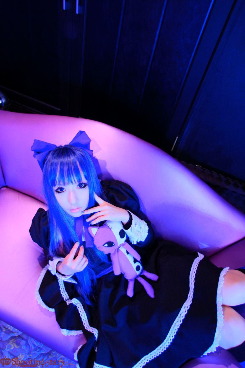 7l063