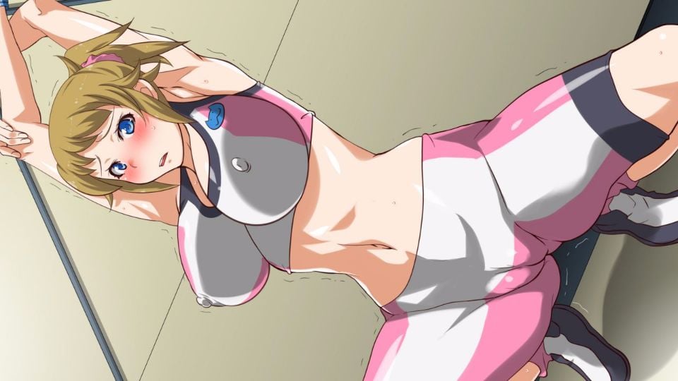 003