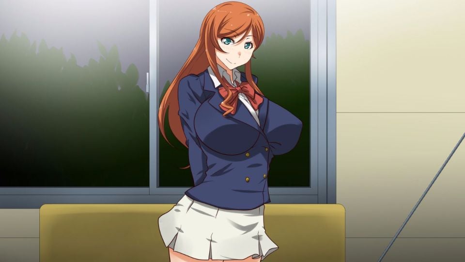 026