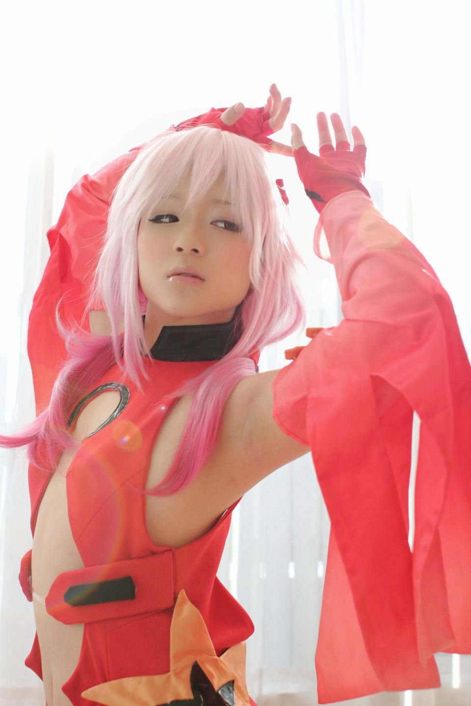 Riona Minami-Inori Yuzuriha-009