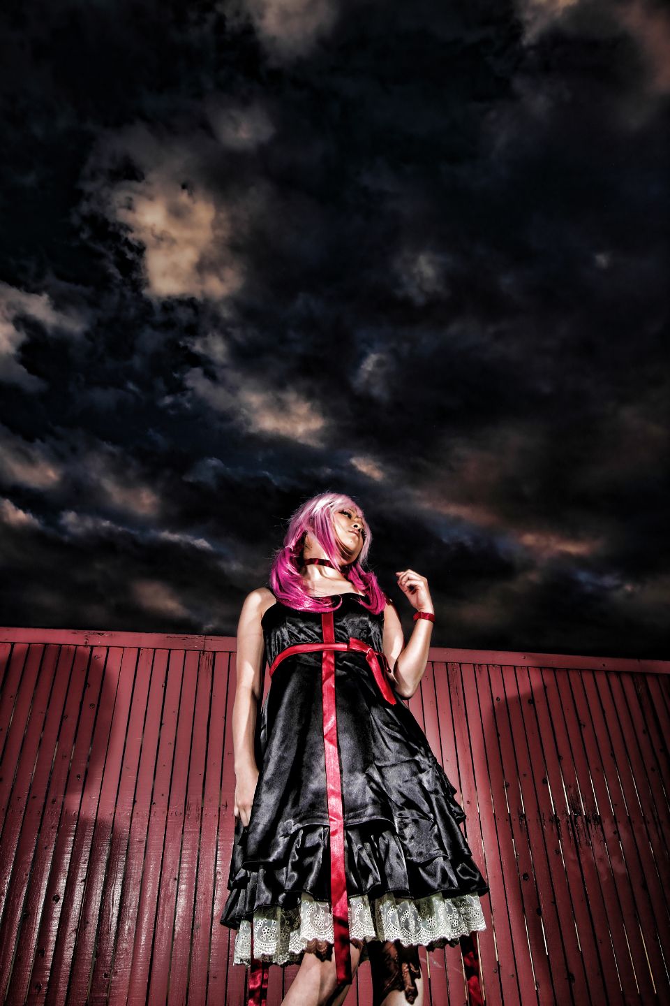 Riona Minami-Inori Yuzuriha-112