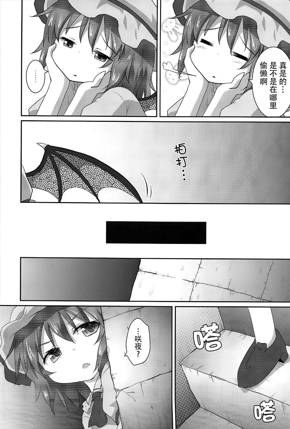 05