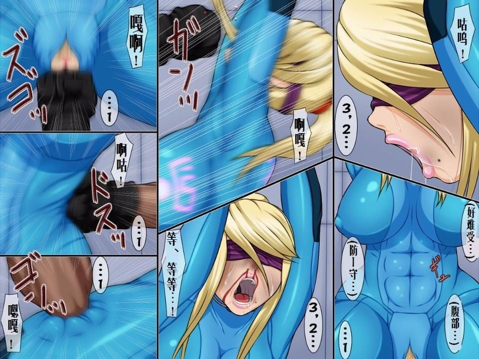 021
