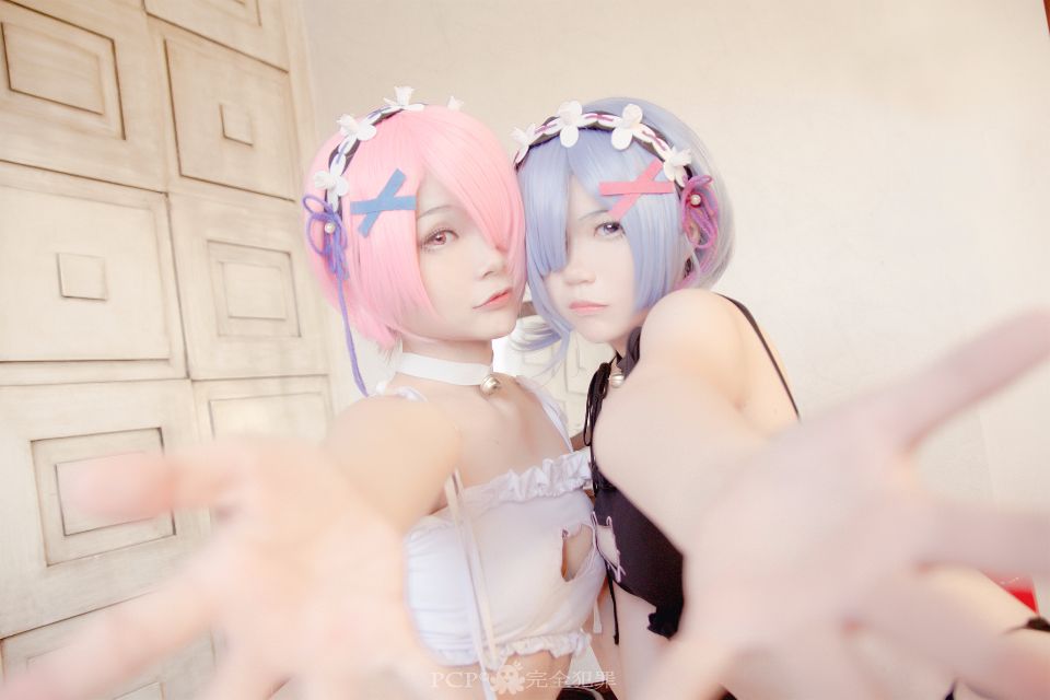 06