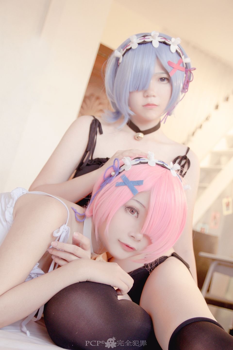 08