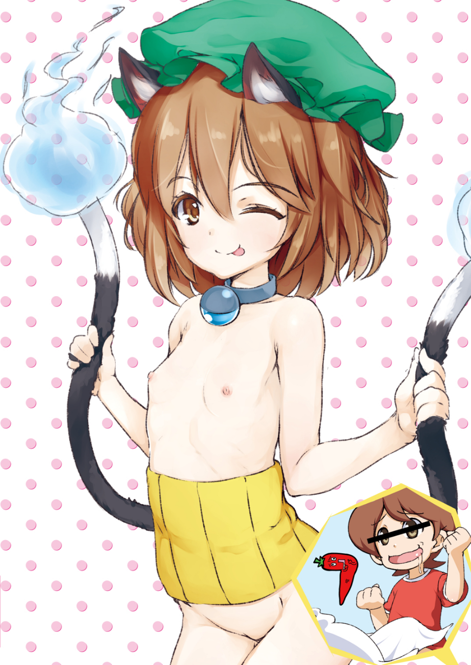 19