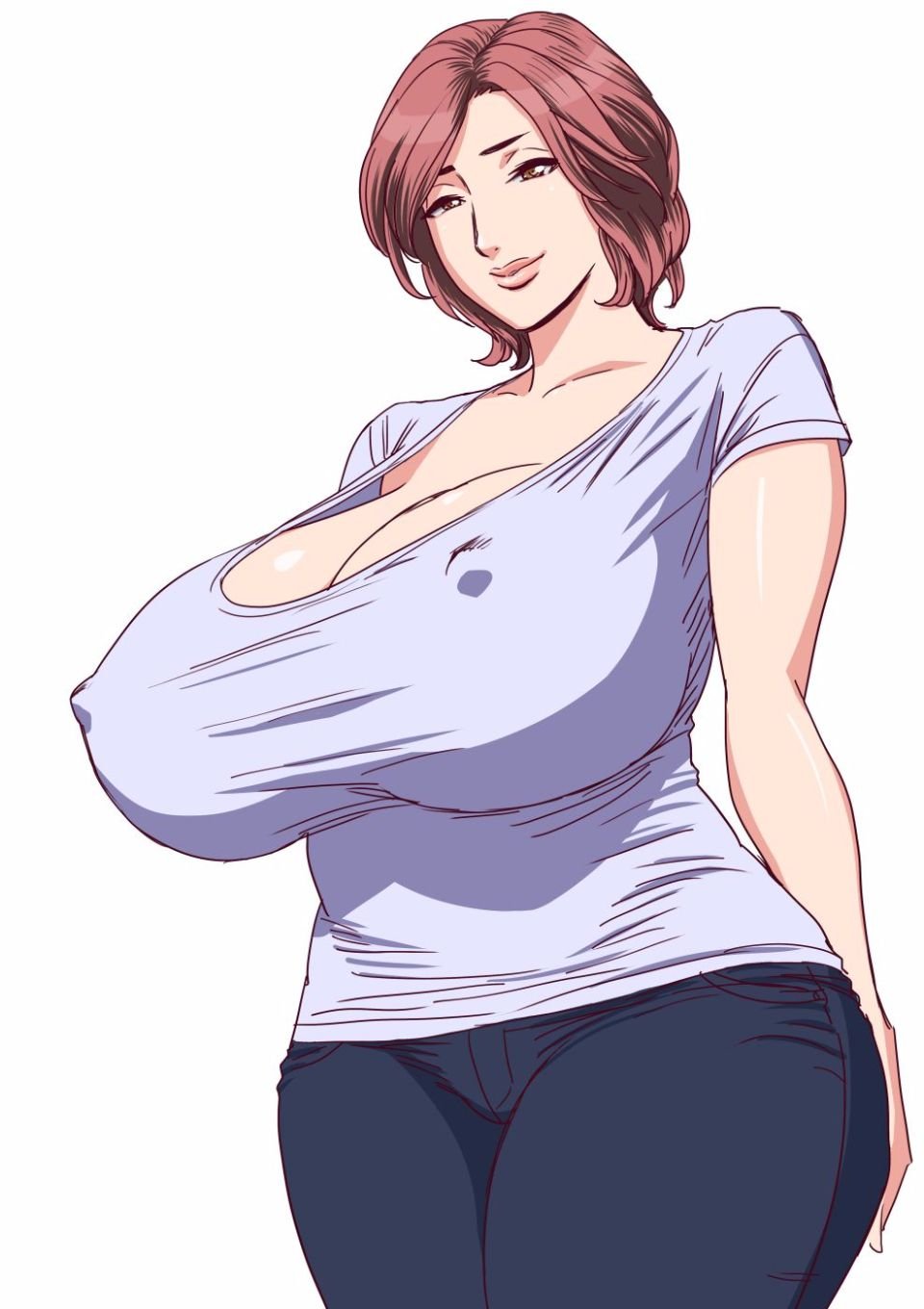034
