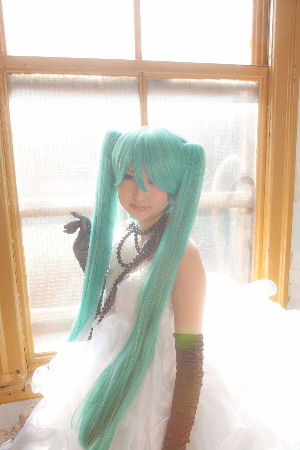 icchan_007