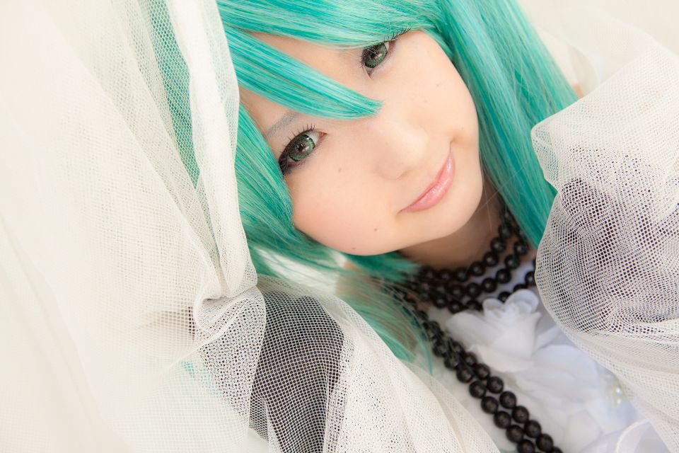 icchan_024