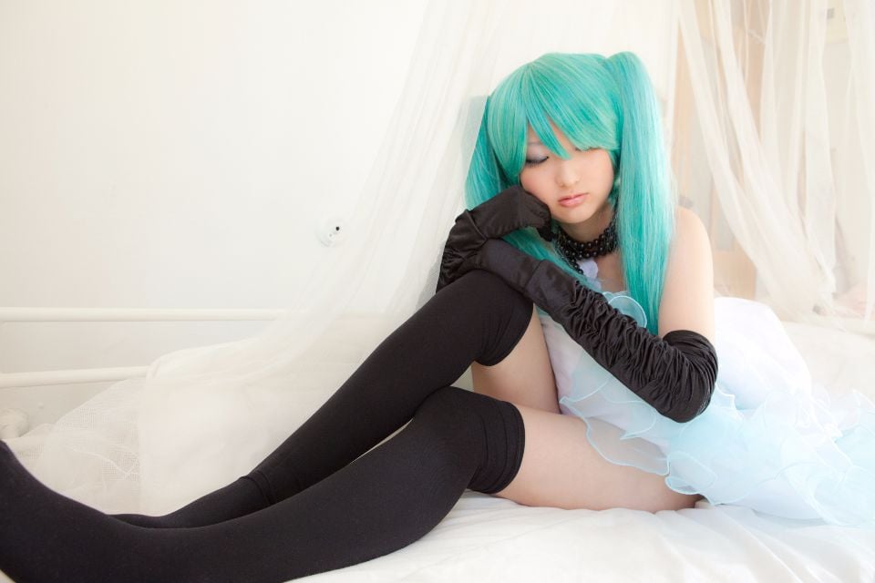 icchan_032