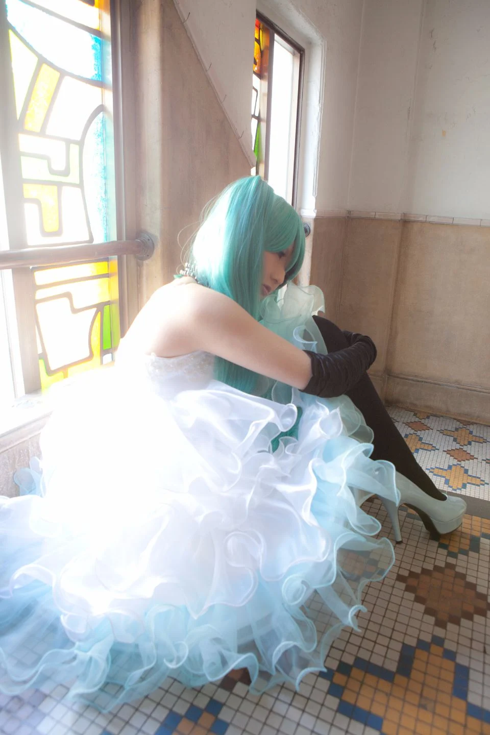 icchan_072